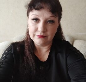 Светлана