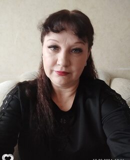 Светлана