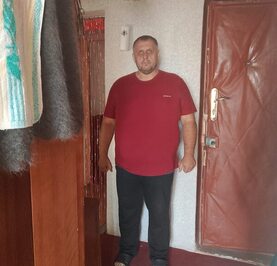 Николай