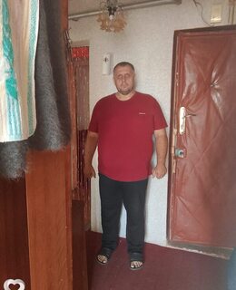 Николай