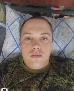 Дмитрий