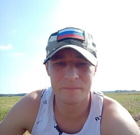 Леха