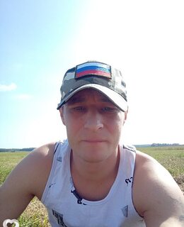 Леха