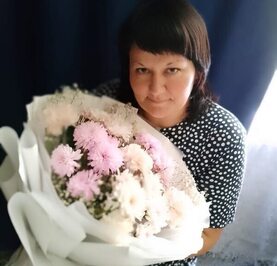 Светлана
