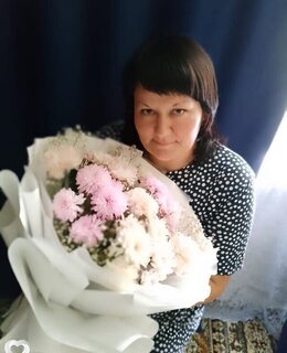 Светлана