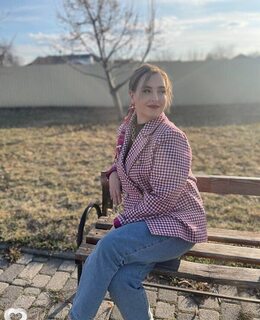 Дашуня