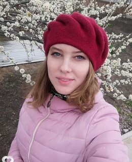 Любовь