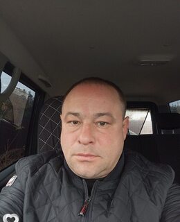 Олег