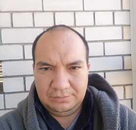 Ибрагим