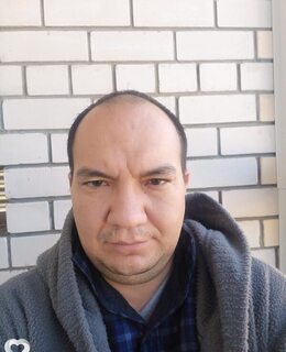 Ибрагим