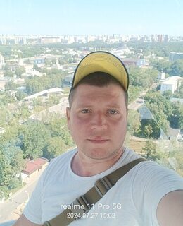 Андрей