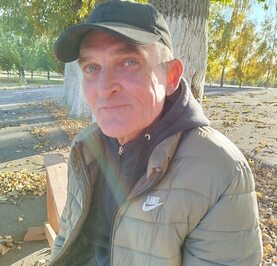 Евгений