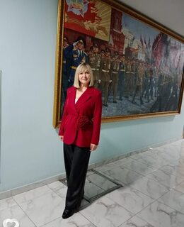 Наталья