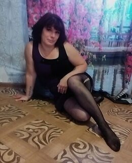 Оксана