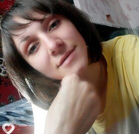 Наталья