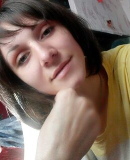 Наталья