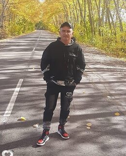 Игорь