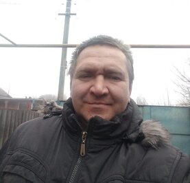Иван