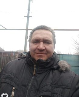 Иван