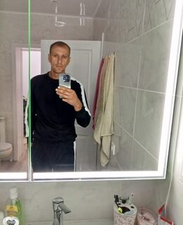 Илья