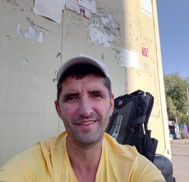 Александр