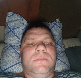 Антон