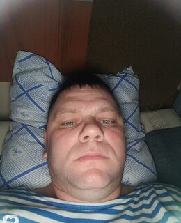 Антон