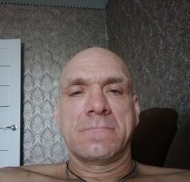 Станислав