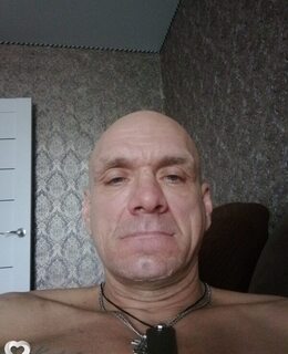 Станислав