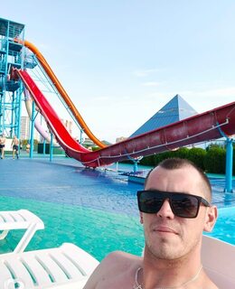 Пётр