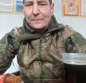 Руслан