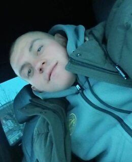 Анатолий