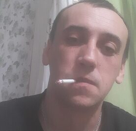 Алексей