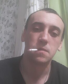 Алексей