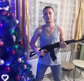 Никита