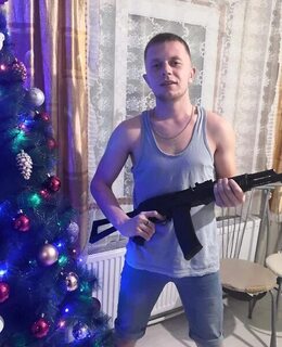Никита