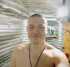Павел