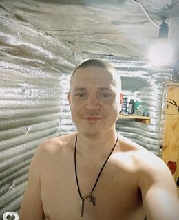 Павел
