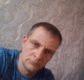 Аондрей