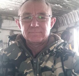 Александр
