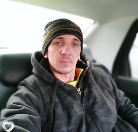 Валерий