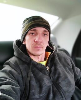 Валерий