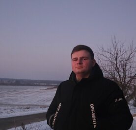 Дима