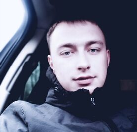 Роман