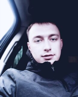 Роман