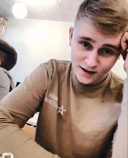 Павел