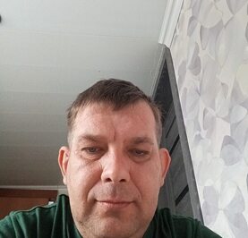 Сергей