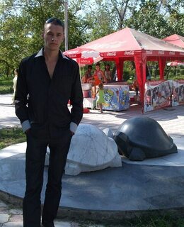 Александр
