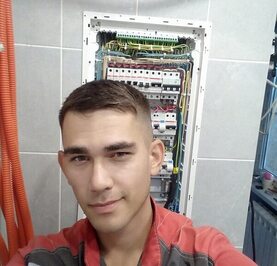Дима