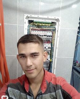 Дима